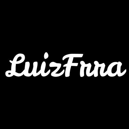 LuizFrra